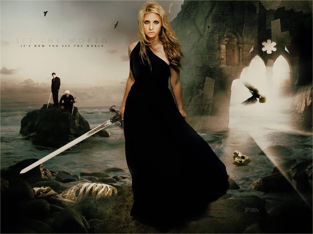 http://kinochka.ucoz.com/10/Buffy2.jpg
